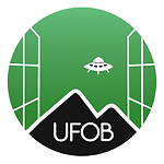 UFOB | Your UAP Library