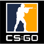 Counter-Strike: Global Offensive