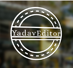 YadavEditor