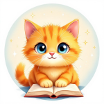 Catventures Club