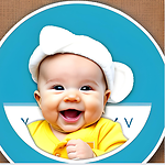 funnybabies2.9