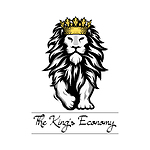 TheKingsEconomy