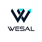 WESAL News