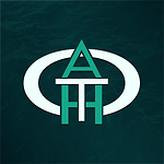 Oath Esports