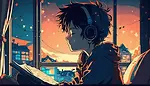 Lofi Music