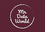 Mr Data World