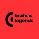 Lawless Legends: Gaming Journeys