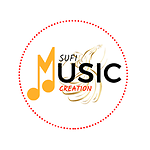 Sufimusic Creation