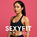 Slim, Toned & Sexy – Full Body Routine!