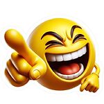 Funnytime