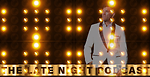 Late night podcast