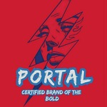 Portalcertified