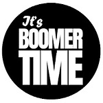 It's Boomer Time