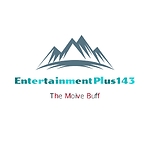 The Moive Buff