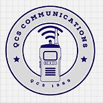 QCS COMMUNICATIONS