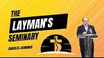 LAYMANSSEMINARY