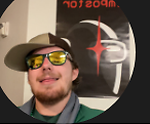 coltbruh