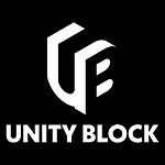 Unity Block