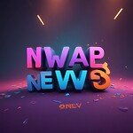 WeAreNews