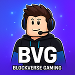 Game, Roblox Lava Escape, Roblox Obby, Roblox Parkour, Roblox Obby Gameplay, Roblox