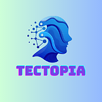 Tectopia