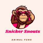 Snicker Snouts