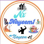 Nx Nayeem1