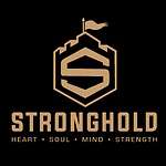 The Stronghold