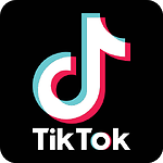 TikTok short video