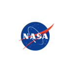 NASA Team