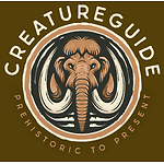 CreatureGuide Live