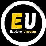 Explore Unseens