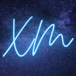 Xavier Muerto