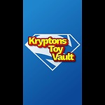 KryptonsToyVault