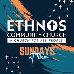 Ethnos Community Church