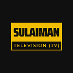 Sulaiman's World