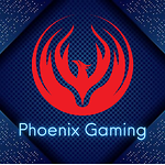 Phoenix Gaming