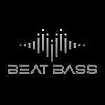 BeatBass