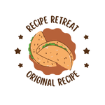 Recipe Retreat