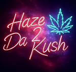 Haze2DaKush