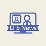 EFS News