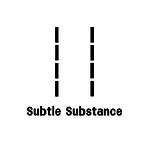 SubtleSubstance