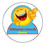 Ethiopian Comedy channel