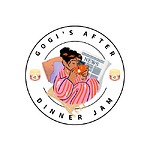 GOGI'S AFTER DINNER JAM, The JUSTICE Action Meeting