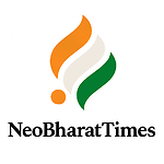 NeoBharatTimes