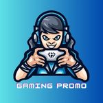 Gaming Promo