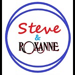 Steve & Rox's Lake Adventures