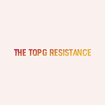 The TopG Resistance