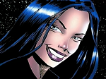 ComicFanV1