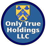 Only True Holdings